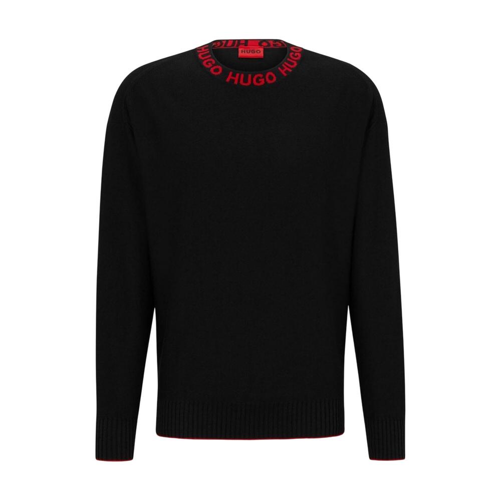 HUGO BOSS picture