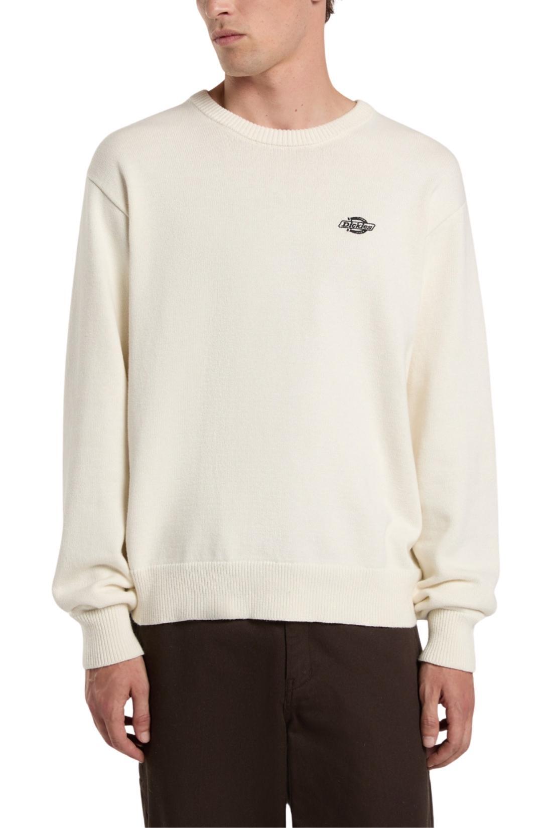 Pullover uomo Summerdale 2/5