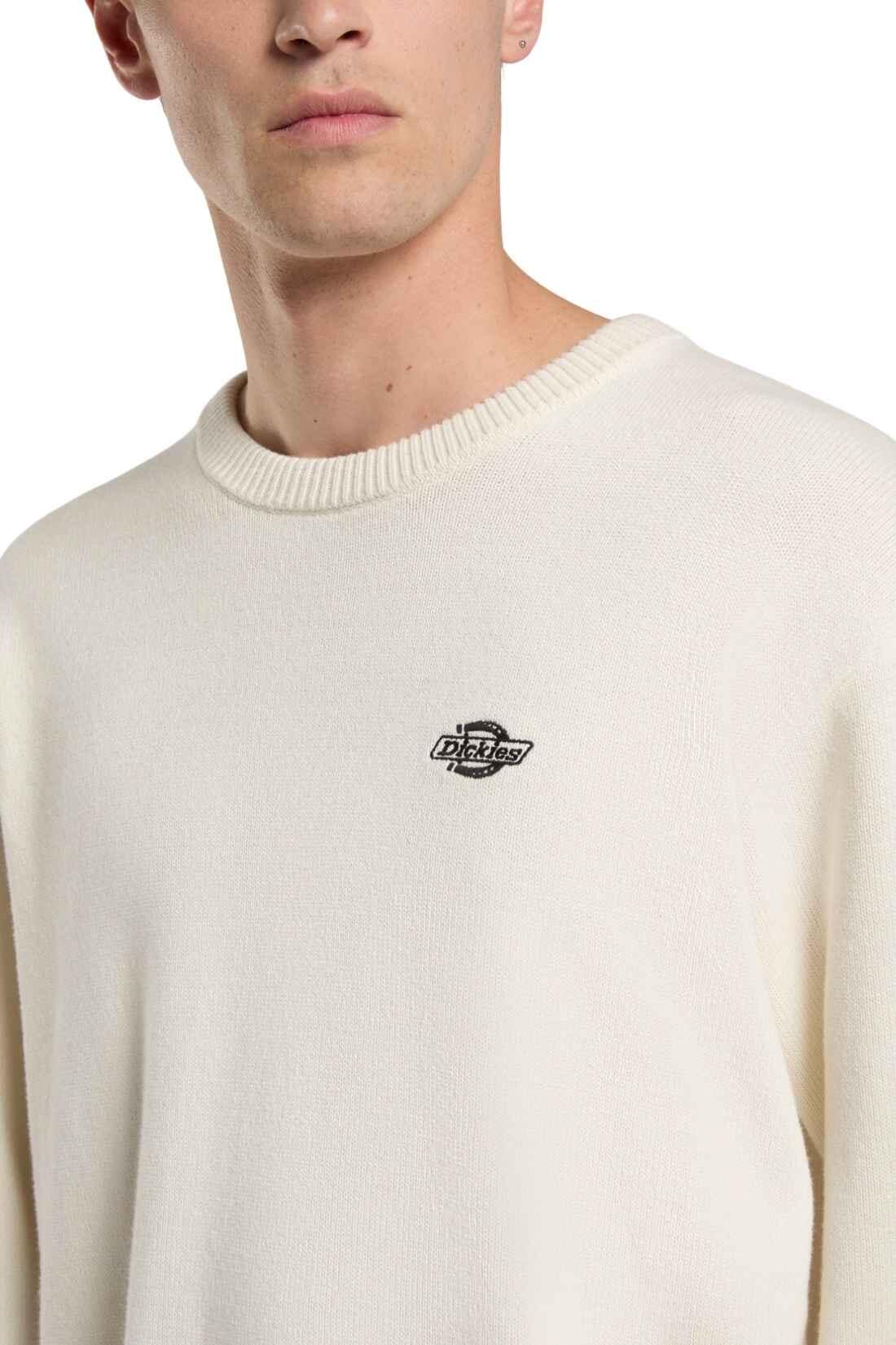 Pullover uomo Summerdale 4/5