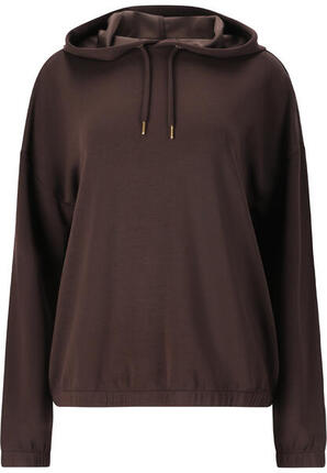 Hoodie Damen Athlecia Namier