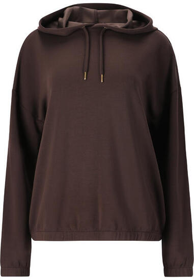 Hoodie Damen Athlecia Namier