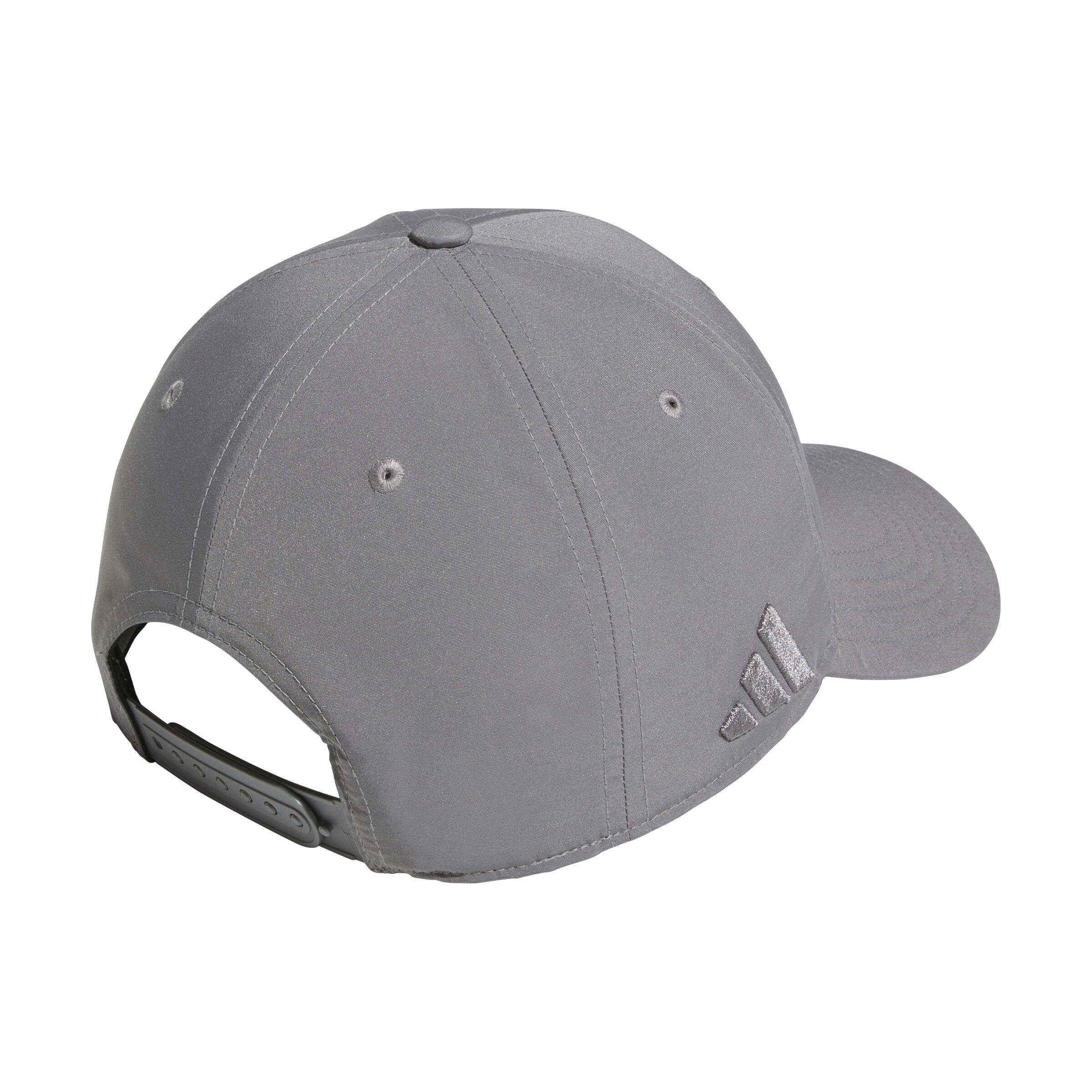 Cappellino adidas Performance Crestable 2/4