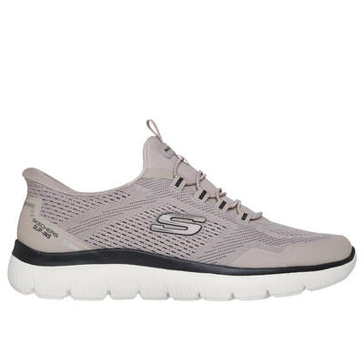 Sneakersy Skechers Summits Top Rate