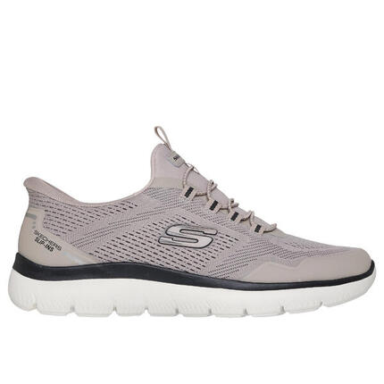 Sneakersy Skechers Summits Top Rate
