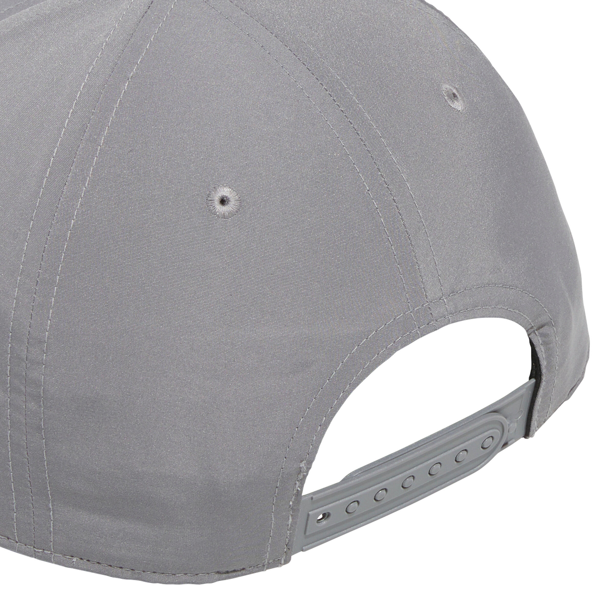 Cappellino adidas Performance Crestable 4/4