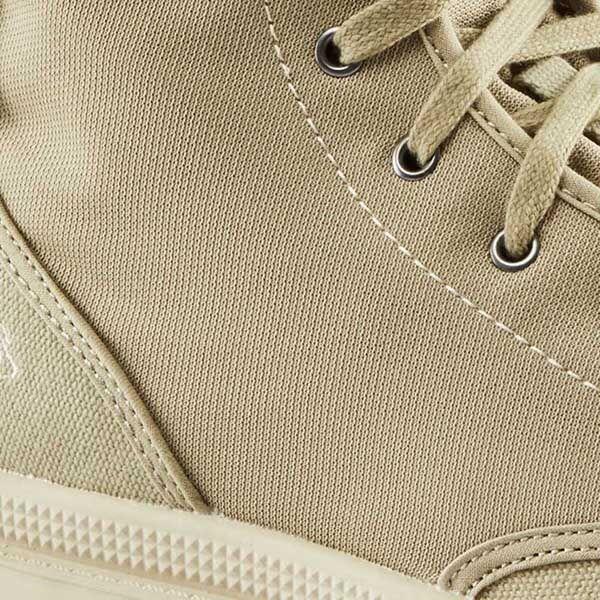 Stiefeletten Craghoppers Mono Mid 2 6/7