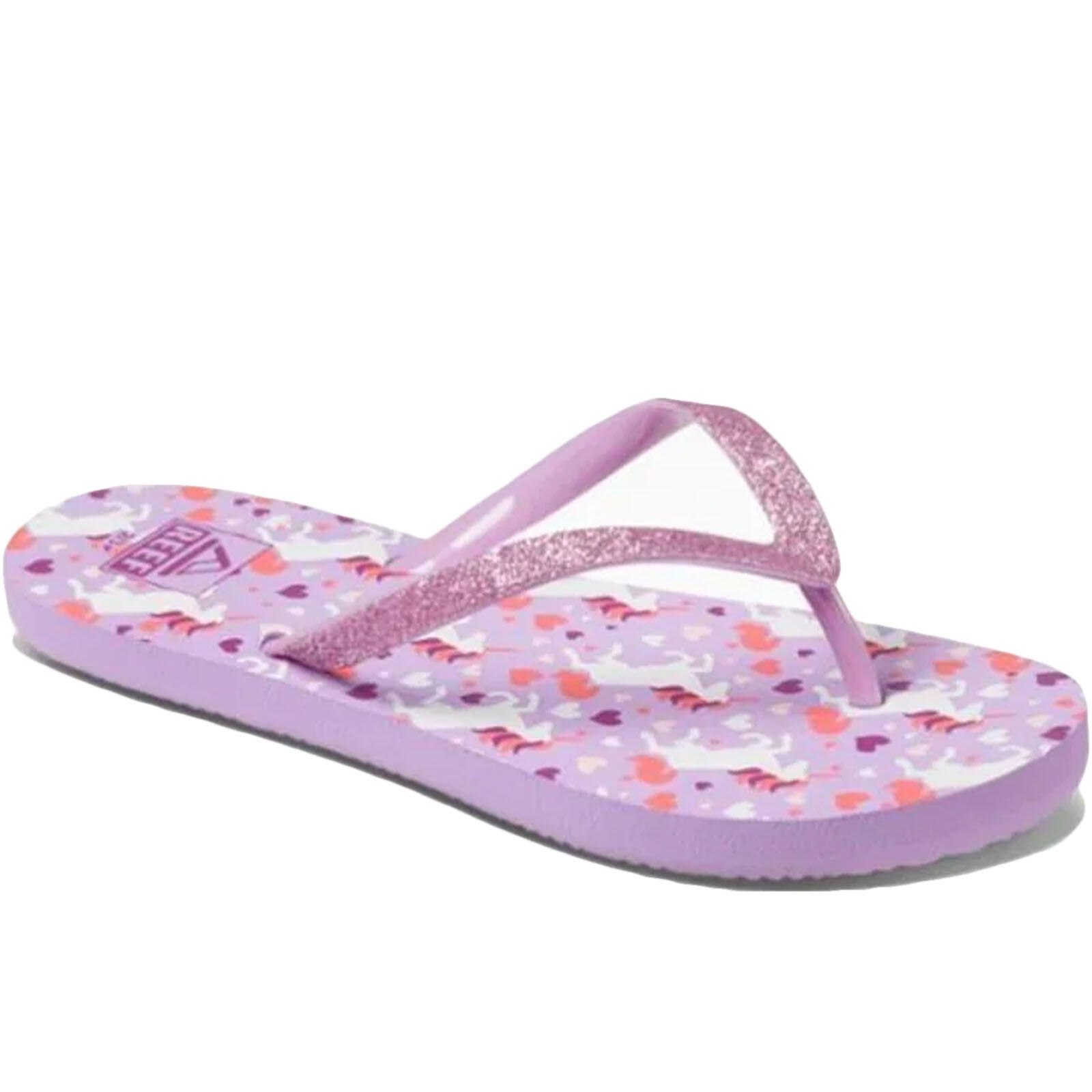 REEF Reef Stargazer Flip Flops-