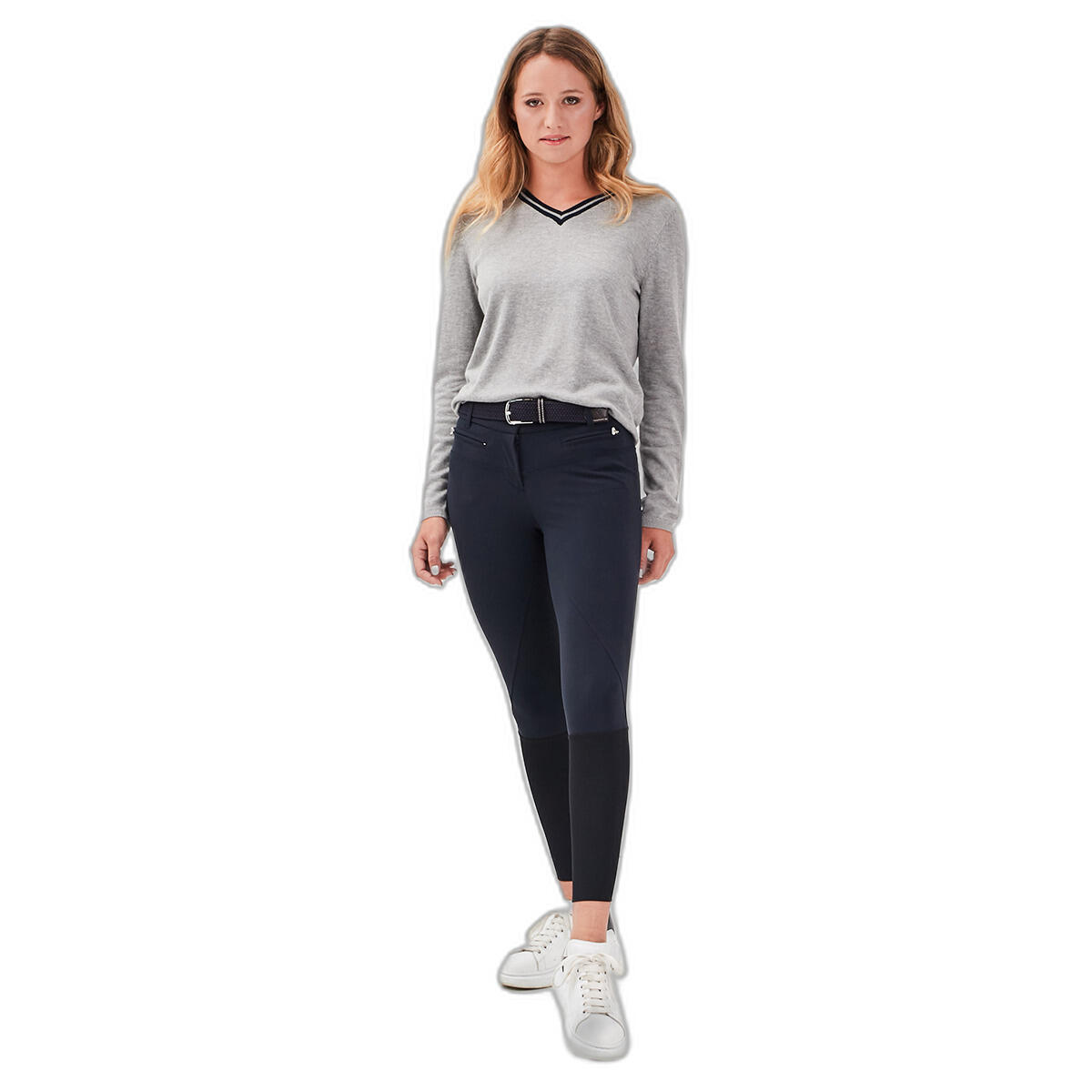 Maglione da donna Gaze Janama 3/5