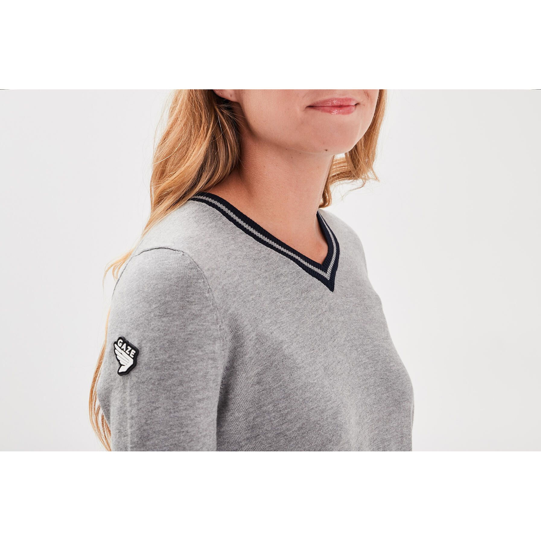 Maglione da donna Gaze Janama 5/5