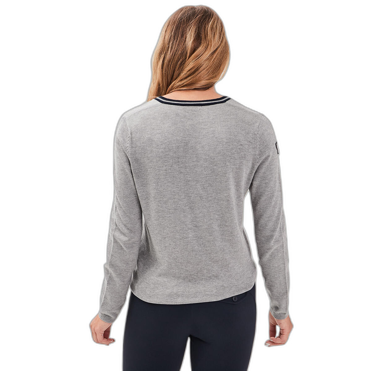 Maglione da donna Gaze Janama 4/5