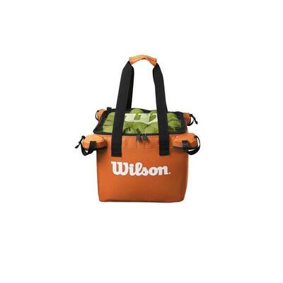 Trolley wilson teaching cart