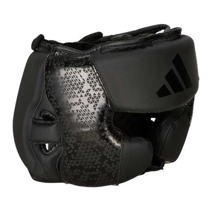 Casque de boxe adidas Combat 50