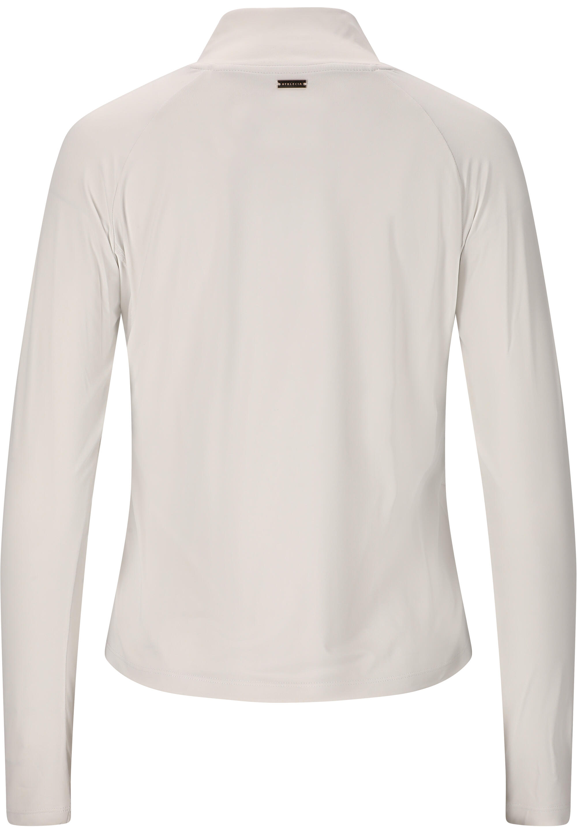 Sudadera Athlecia Grina 2/5