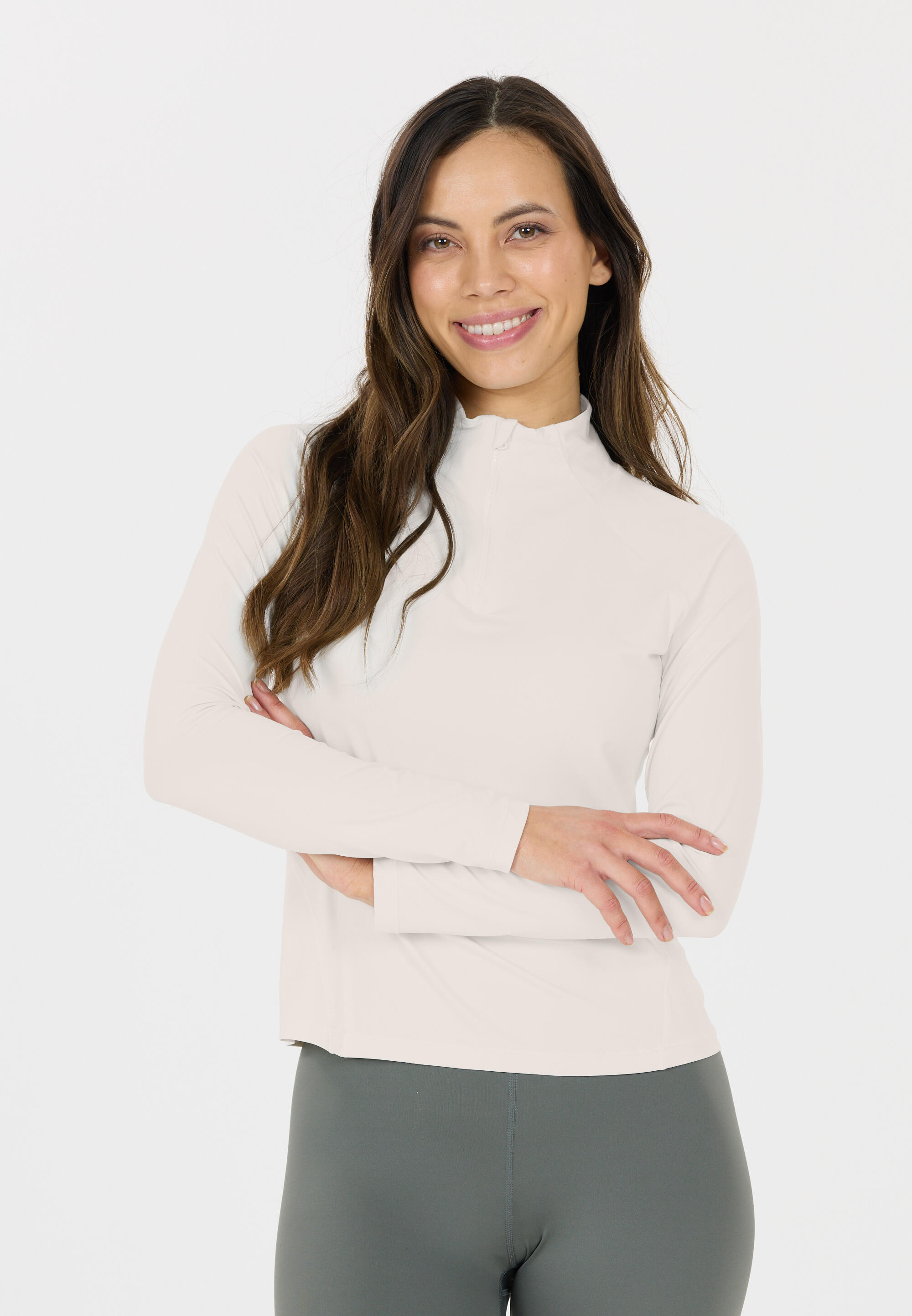 Sudadera Athlecia Grina 5/5
