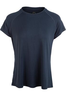 T-shirt gaina