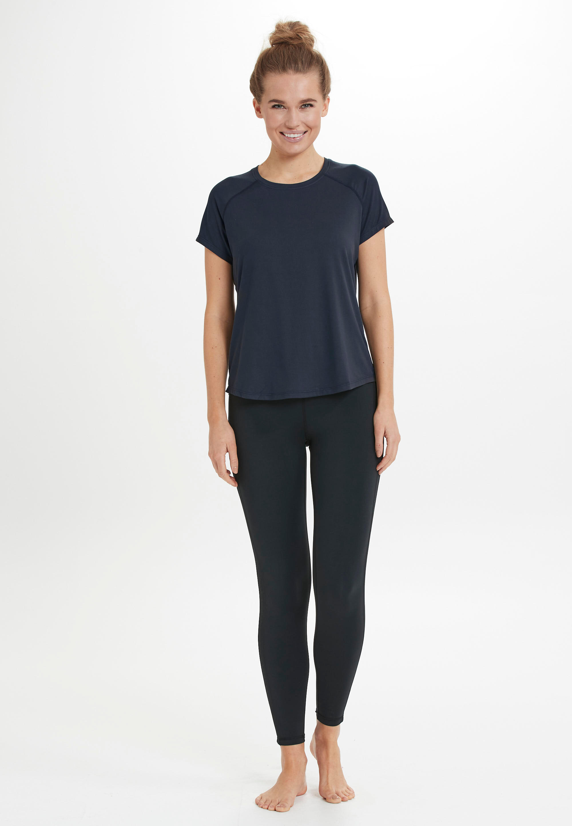 T-shirt Gaina 3/5
