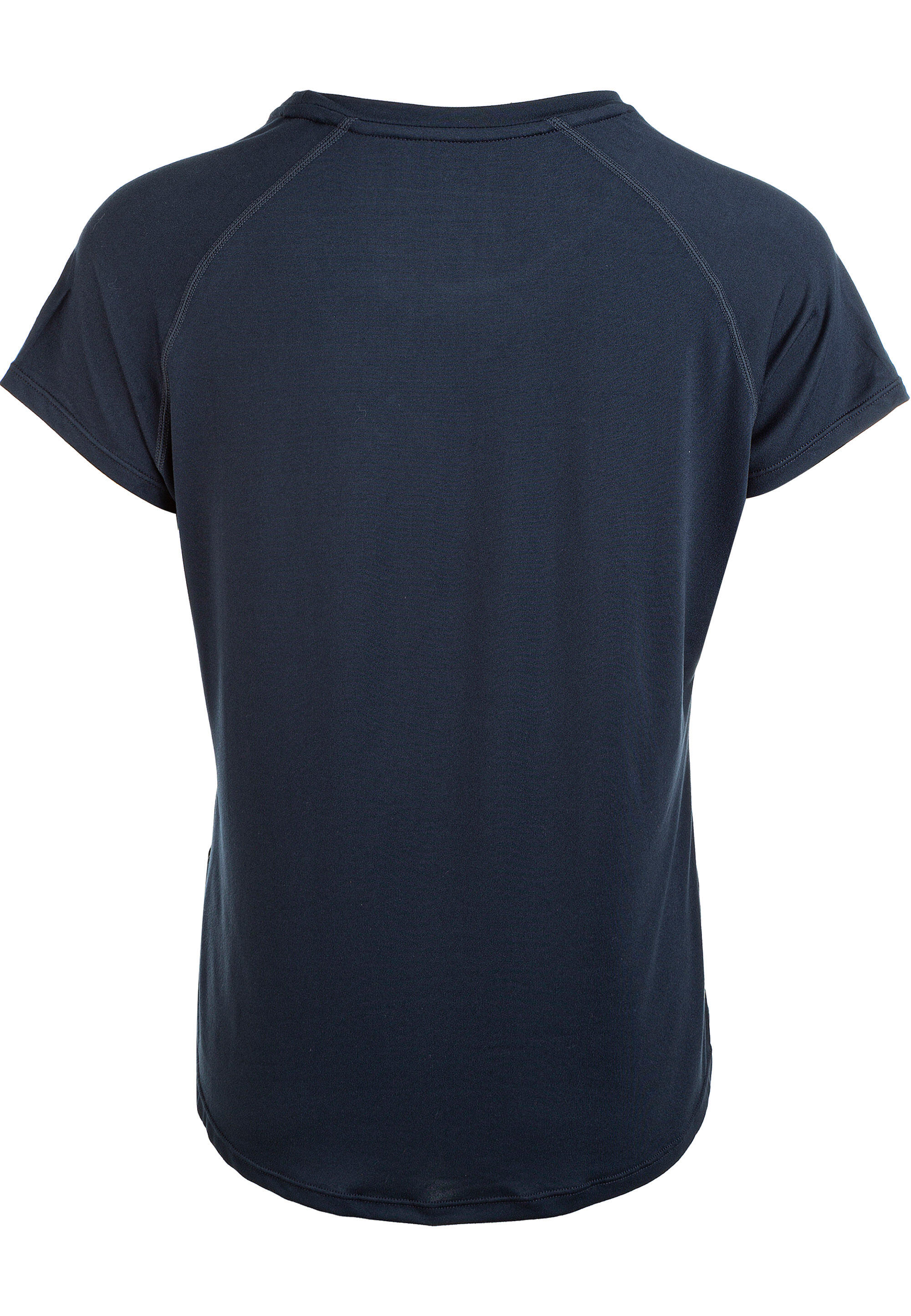 T-shirt Gaina 2/5
