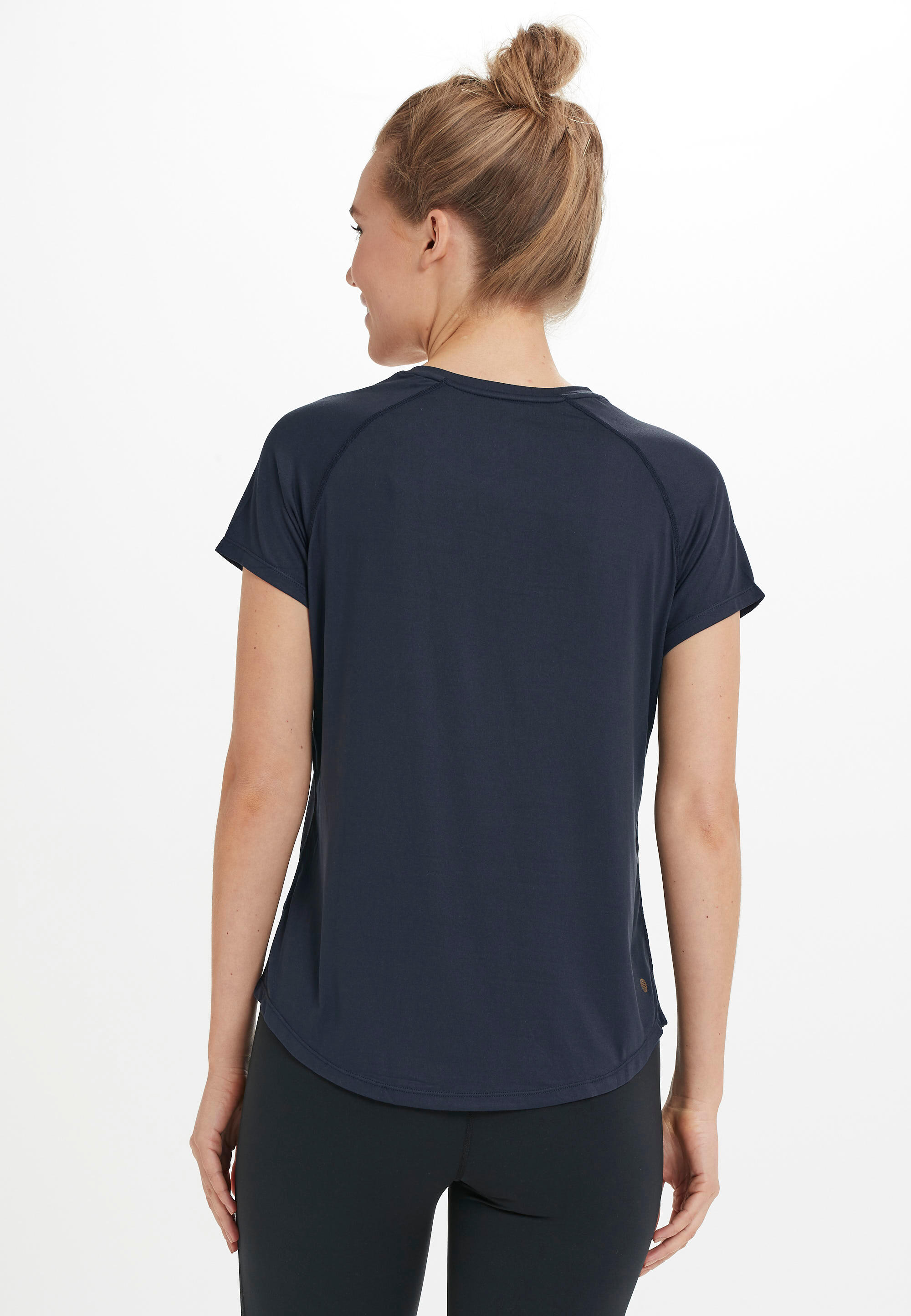 T-shirt Gaina 5/5