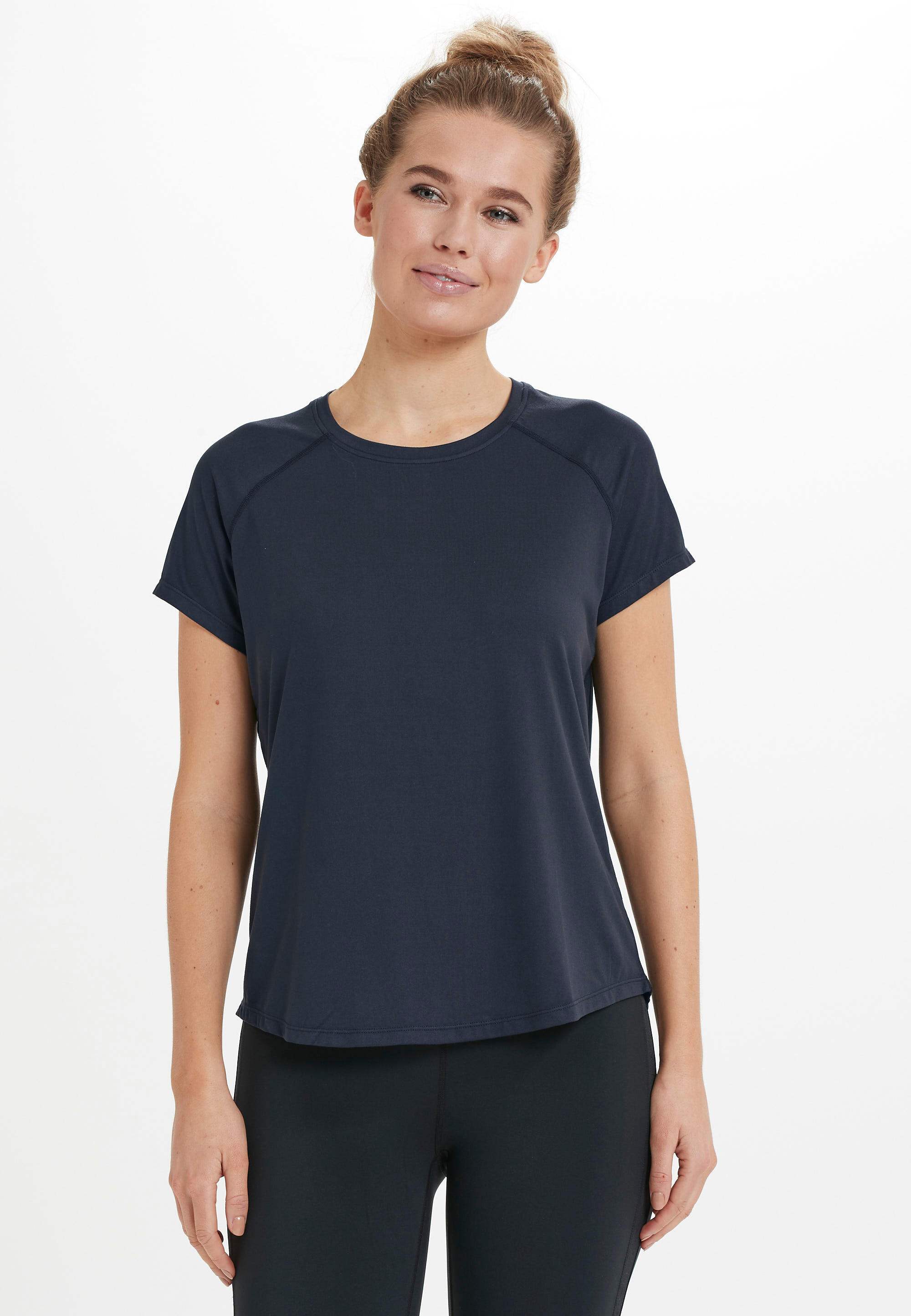 T-shirt Gaina 4/5