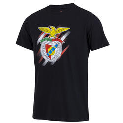 T-shirt homme SL BENFICA - Collection officielle