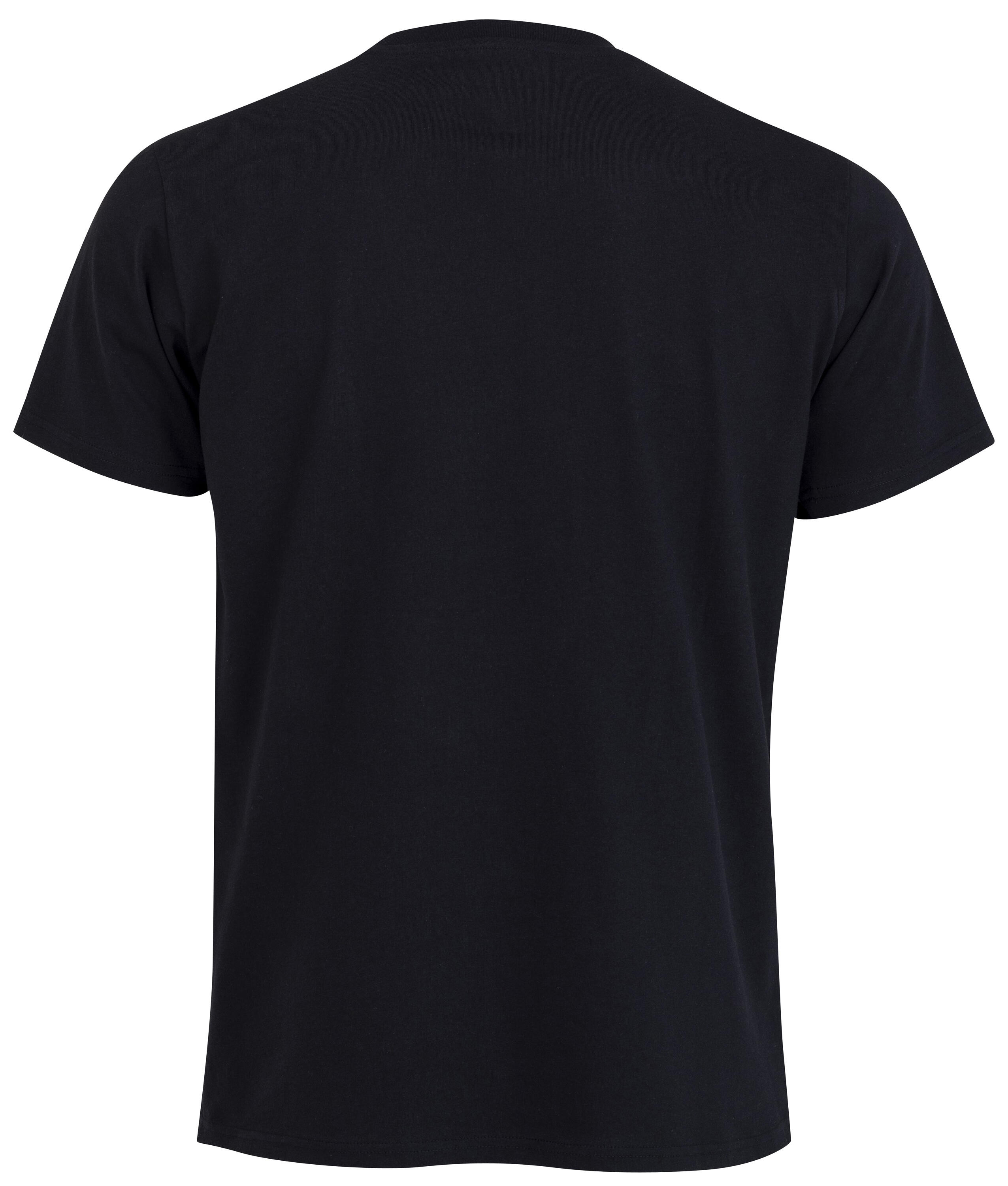 T-shirt homme SL BENFICA - Collection officielle 2/2