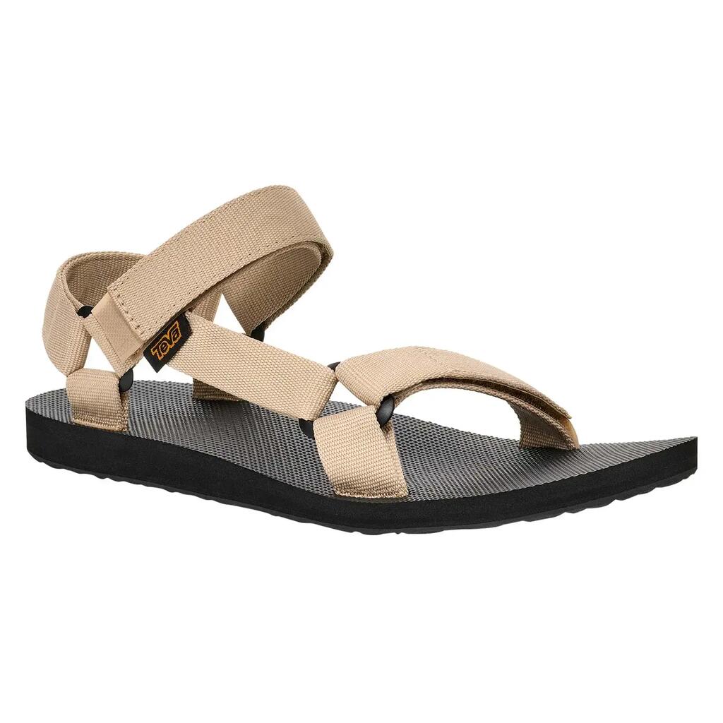 Teva Original Universal Sandals-White Pepper