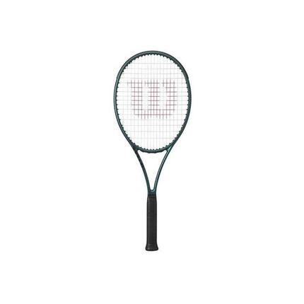Tennisracket Wilson Blade 98S V9