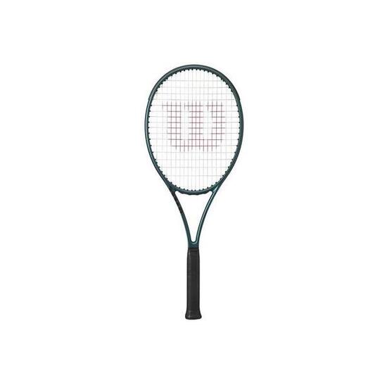 Racchetta da tennis Wilson Blade 98S V9