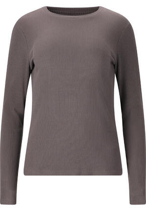 T-shirt manches longues femme Athlecia Lankae