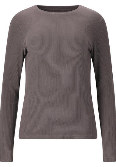 T-shirt manches longues femme Athlecia Lankae
