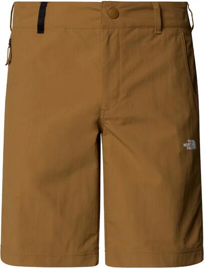 The North Face
Bermuda Casual The North Face Tanken da Uomo - Marrone NF0A2S8... 1/5
