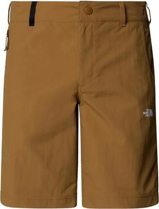Short The north face modèle 077-51089037984083 pour homme
