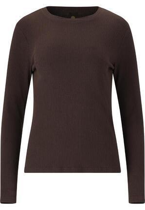 T-shirt manches longues femme Athlecia Lankae