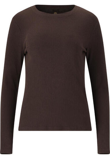 T-shirt manches longues femme Athlecia Lankae