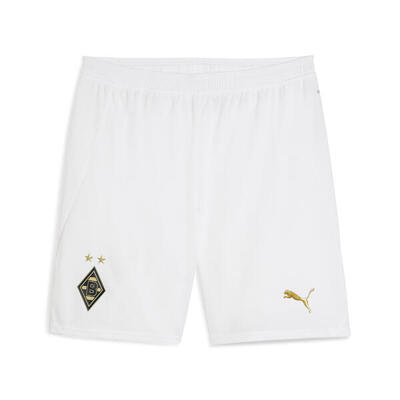 Shorts Borussia Mönchengladbach 125 aniversario Hombre PUMA