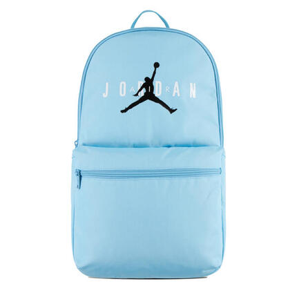 Plecak szkolny sportowy Nike AIR JORDAN HBR ECO BACKPACK