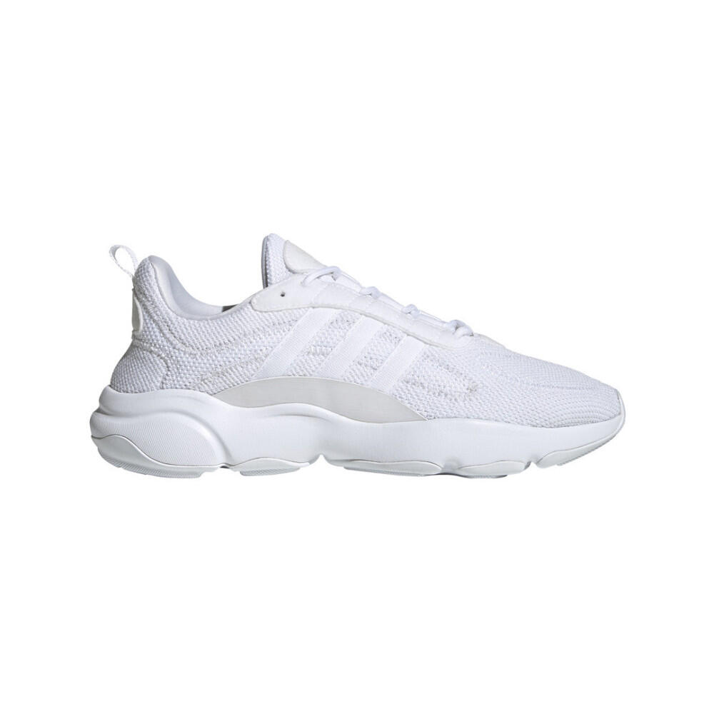 Zapatillas adidas originals Haiwee 3/7