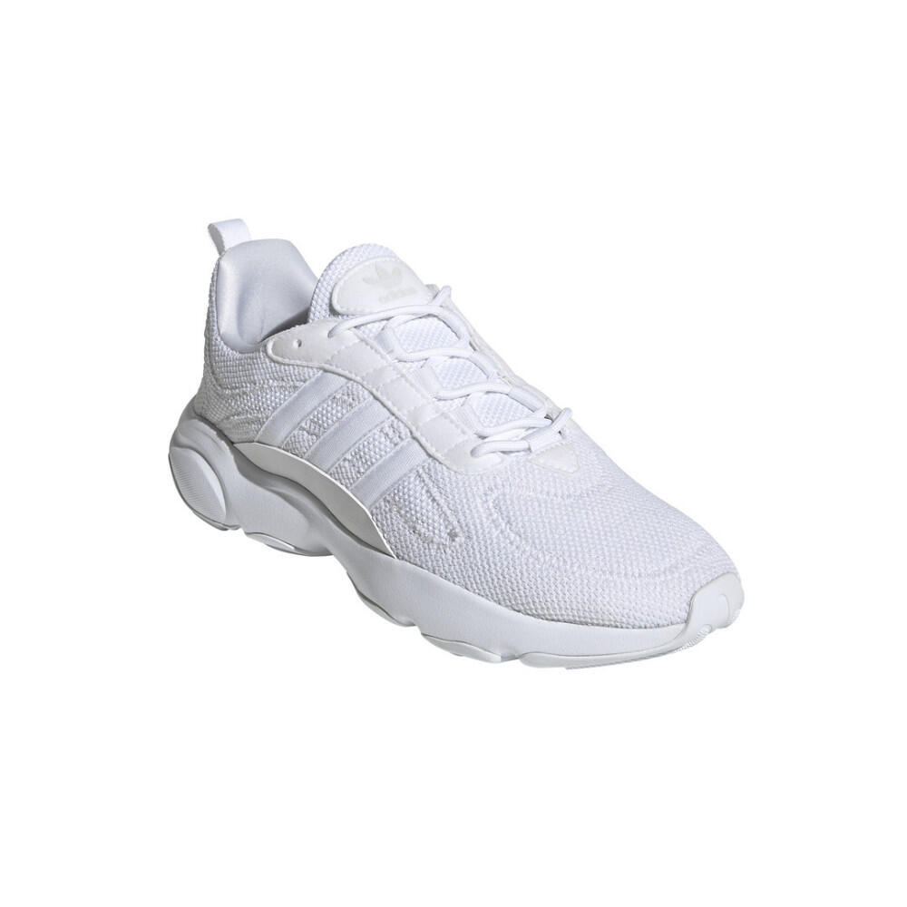 Zapatillas adidas originals Haiwee 2/7