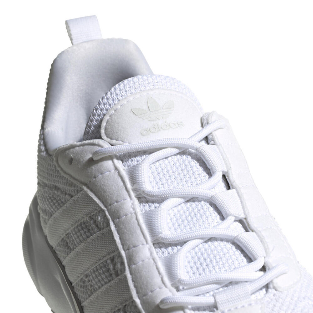 Zapatillas adidas originals Haiwee 7/7