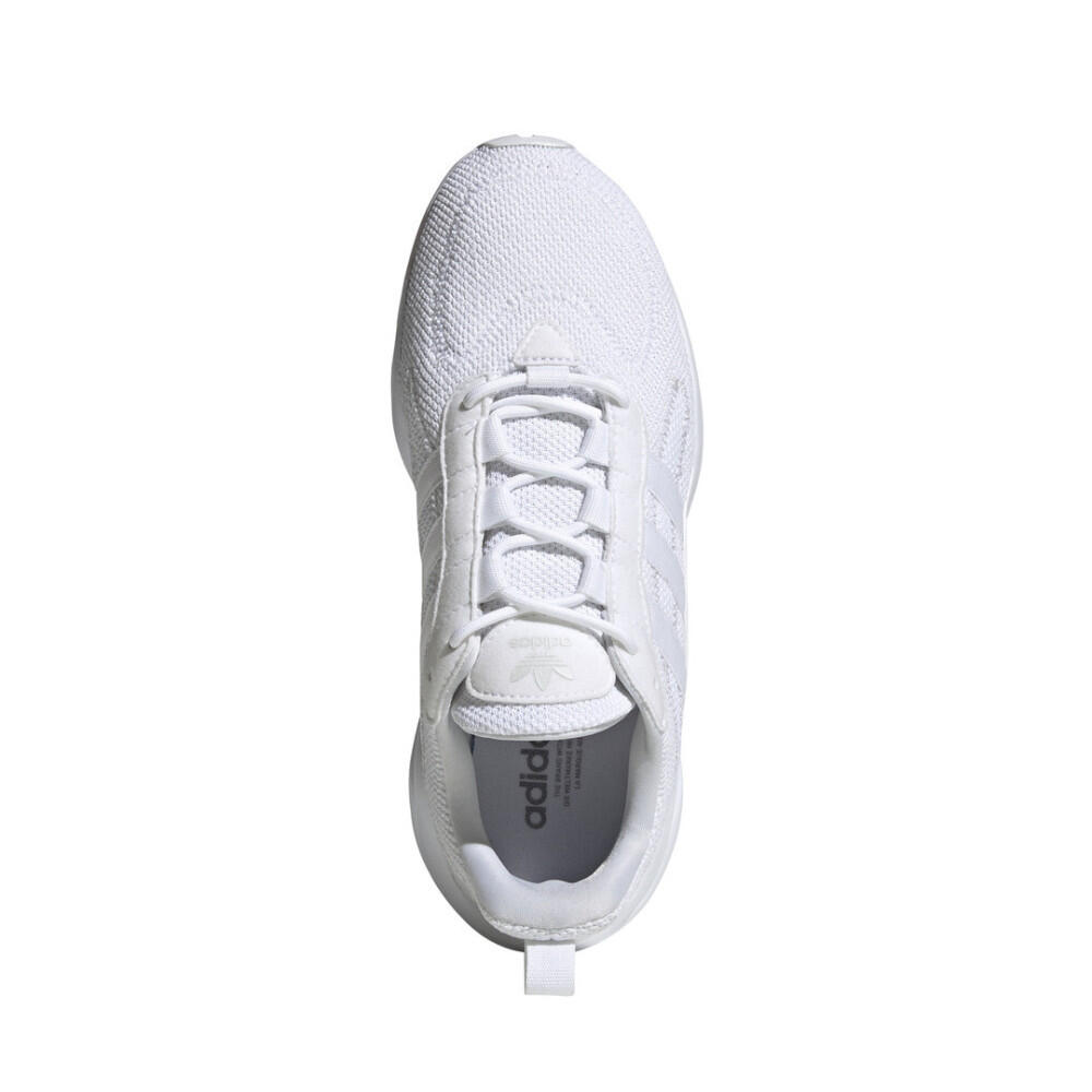 Zapatillas adidas originals Haiwee 5/7