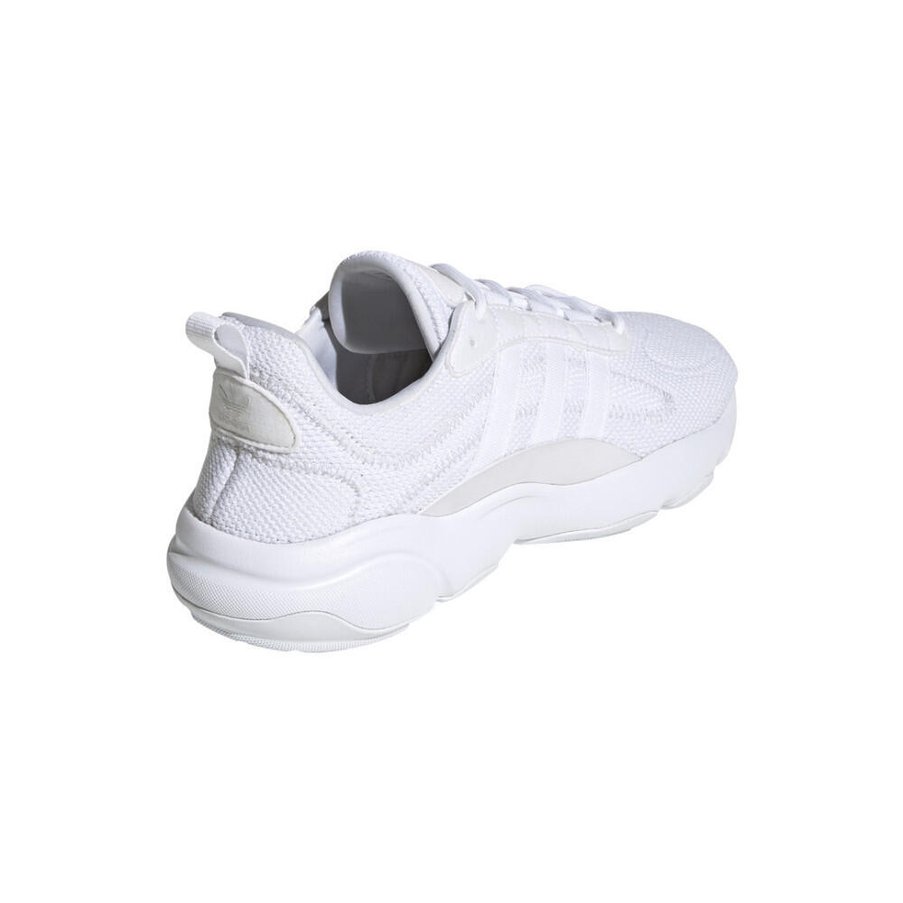 Zapatillas adidas originals Haiwee 4/7