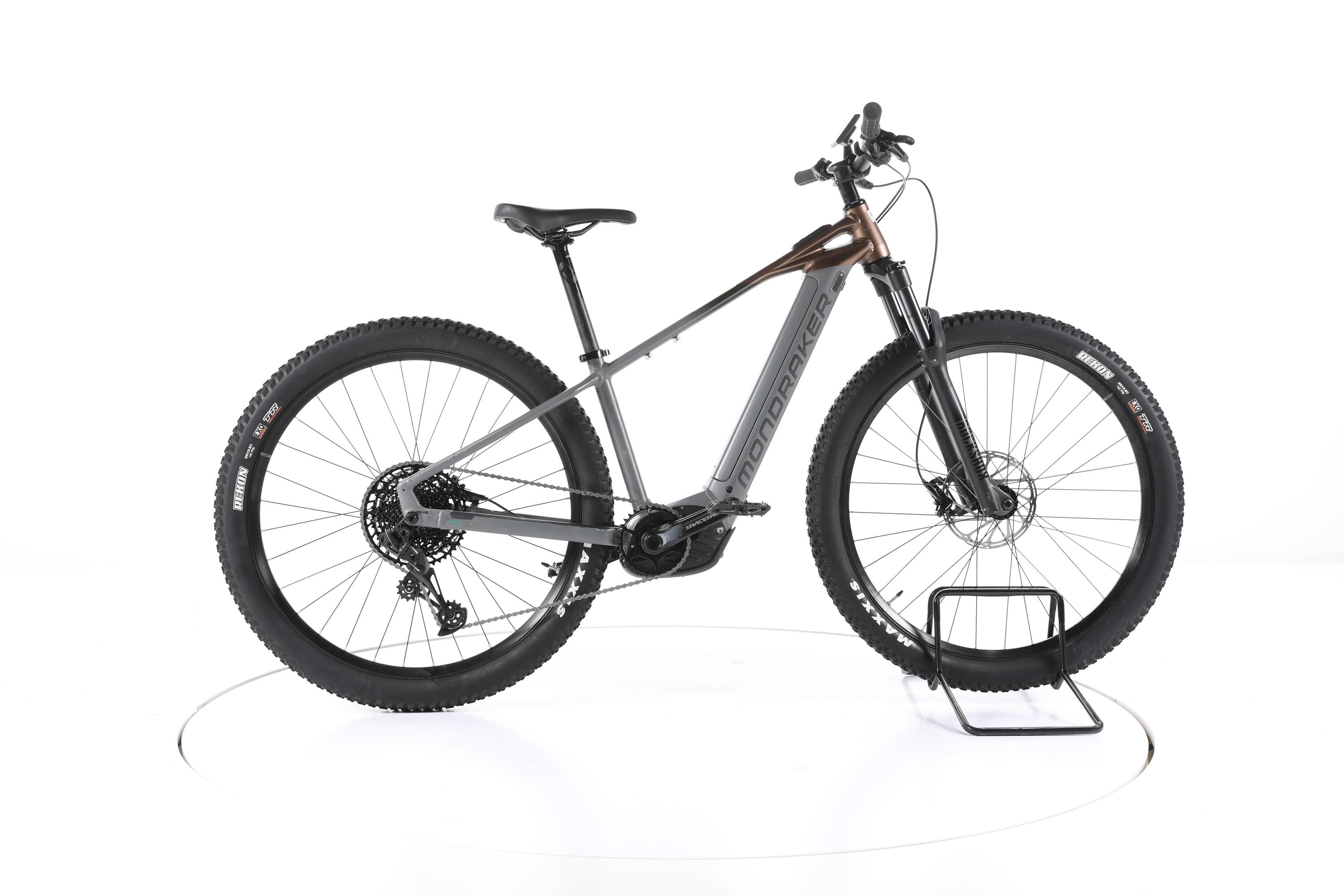 MONDRAKER Ebike ricondizionata · Mondraker Prime 29 · Buone condizioni