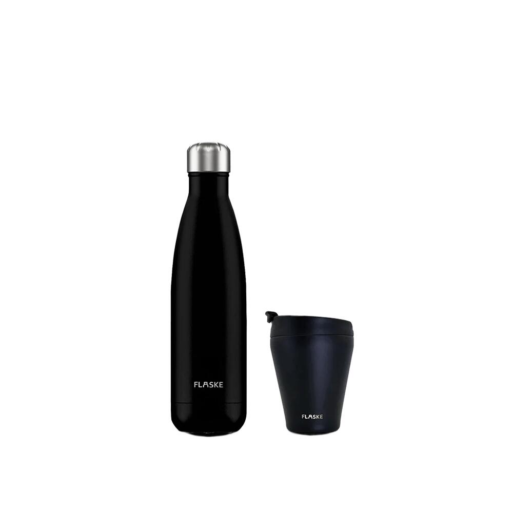 FLASKE FLASKE Bundle - Signature Sip Night