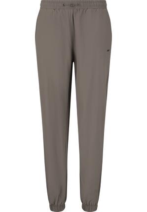 Pantalon de jogging femme Athlecia Hero