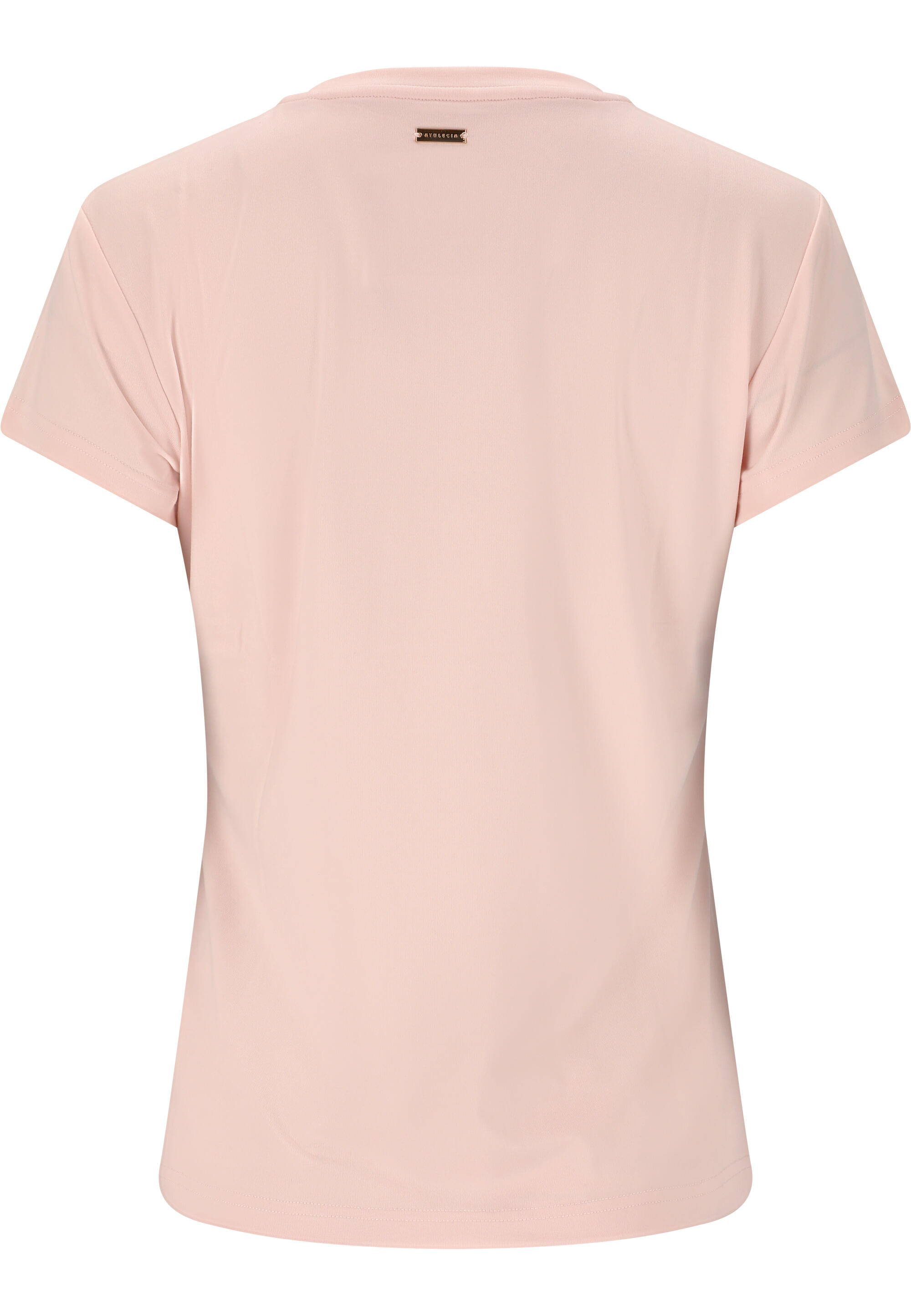 T-shirt Almi 2/5