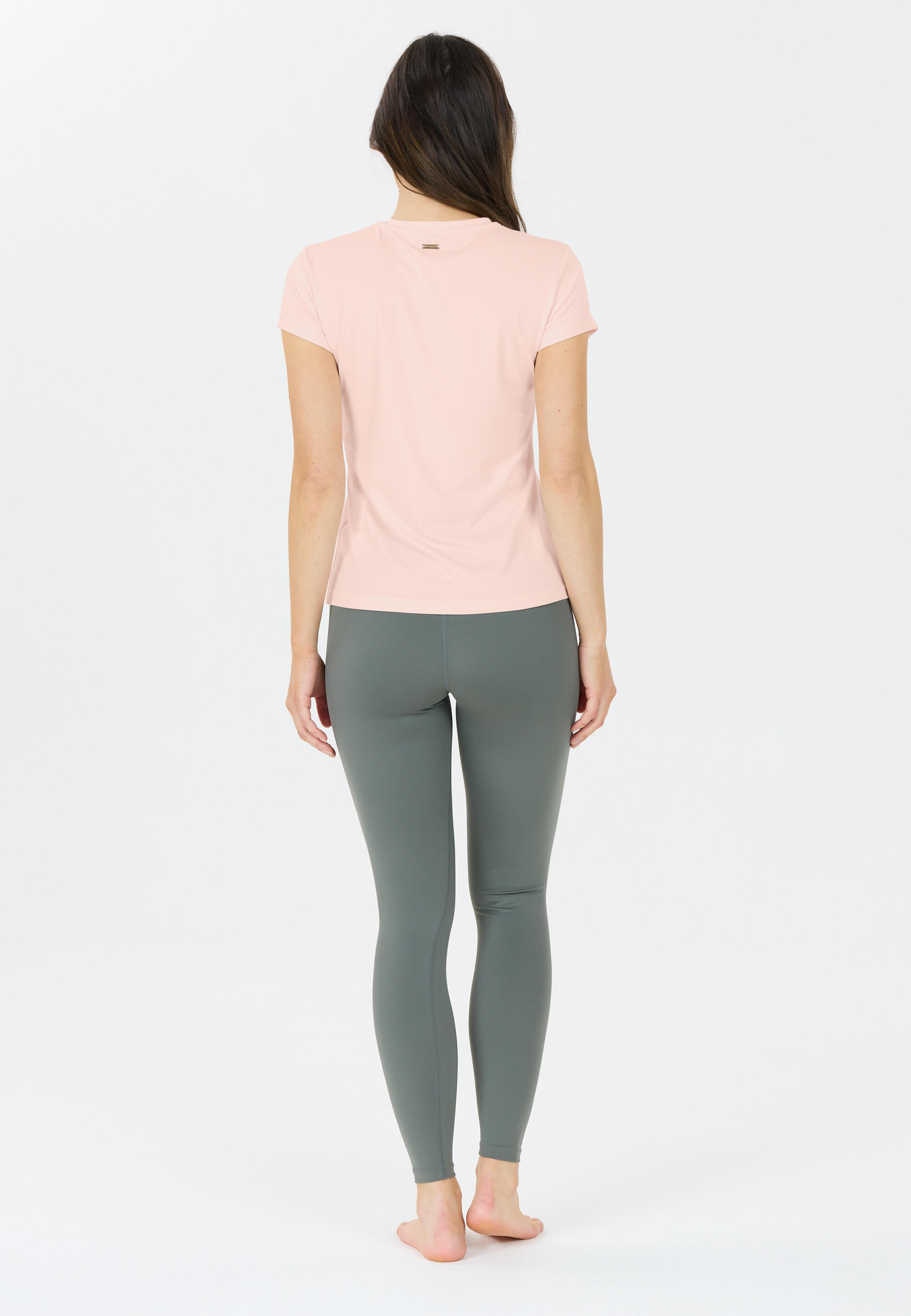 T-shirt Almi 5/5