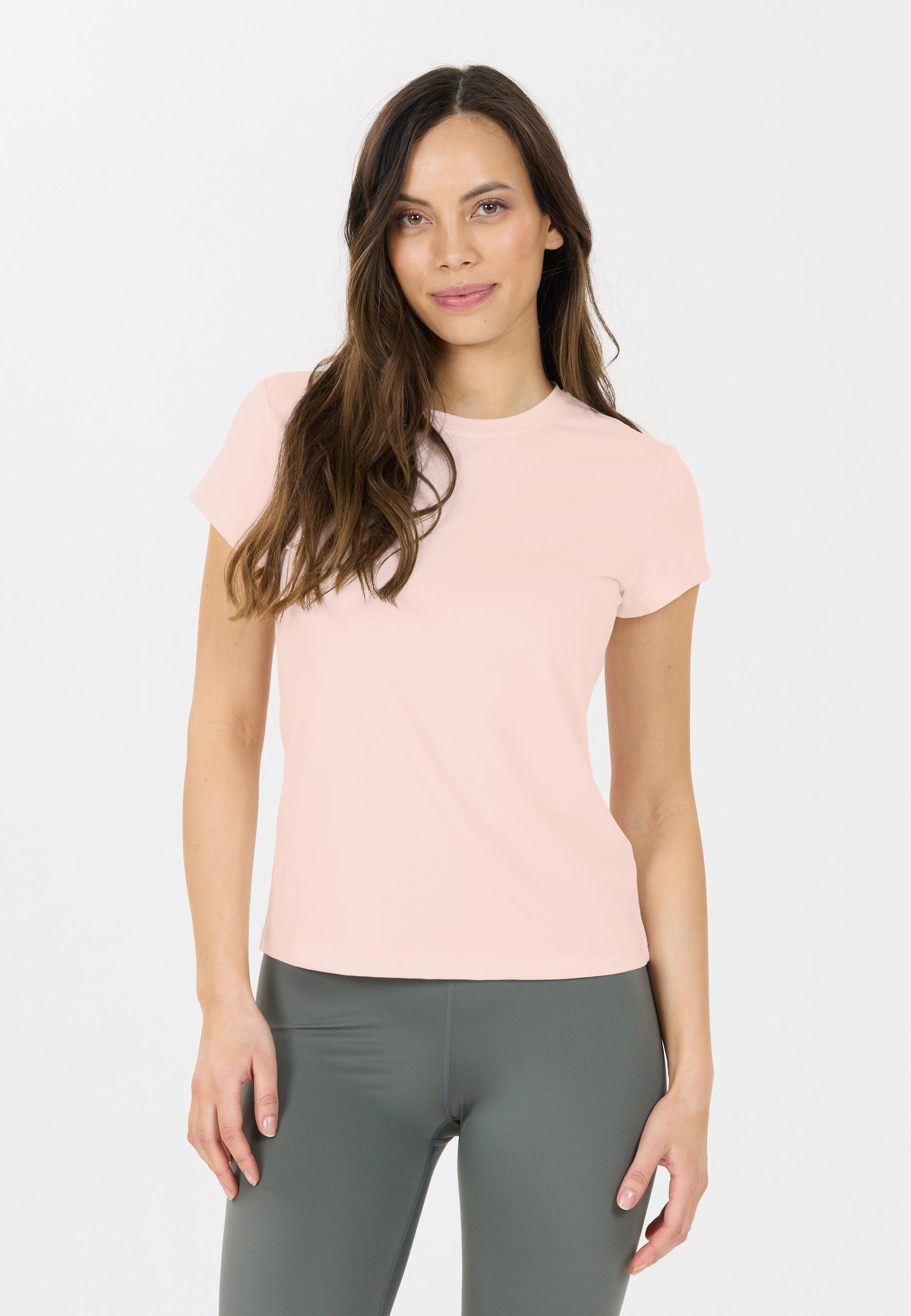 T-shirt Almi 4/5