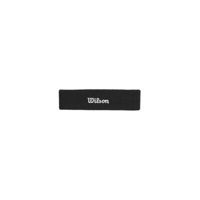 Fascia per capelli Wilson