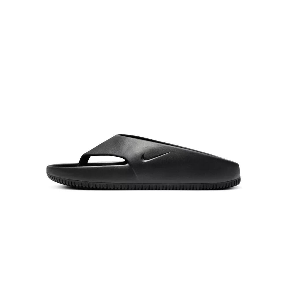 Men Tong Nike Calm Slide