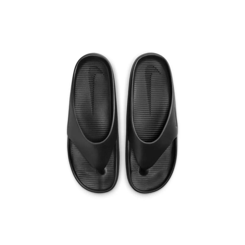 Sandale Nike CALM FLIP FLOP SLIDE 3/6